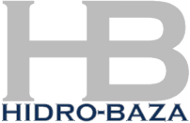 hidrobaza
